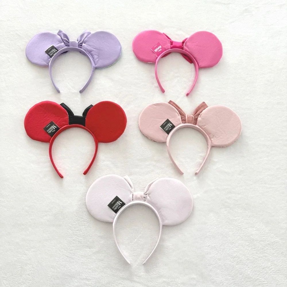 Disney collection five